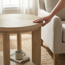 Load image into Gallery viewer, Clove - Table
