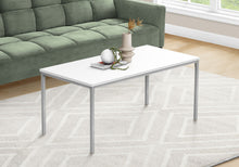 Load image into Gallery viewer, Table, Rectangular, Contemporary &amp; Modern Stylish Design
