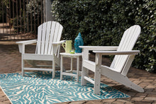 Load image into Gallery viewer, Sundown Treasure - Outdoor Conversation Set
