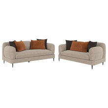Load image into Gallery viewer, Repley - 2 Piece Sofa Set
