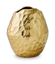 Load image into Gallery viewer, Ferryndale - Vase
