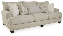 Load image into Gallery viewer, Asanti - Sofa - Fog
