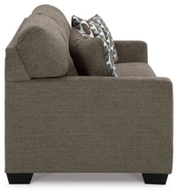 Load image into Gallery viewer, Mahoney - Sofa Sleeper
