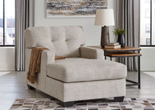 Load image into Gallery viewer, Mahoney - Chaise
