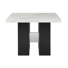 Load image into Gallery viewer, Mikha - Bar Table

