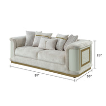 Load image into Gallery viewer, Bona - Living Room Set
