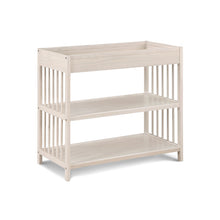 Load image into Gallery viewer, Pixie - Stylish Design Changing Table
