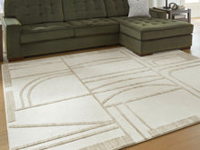 Load image into Gallery viewer, Farongrove - Rug
