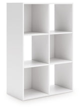 Load image into Gallery viewer, Onita - Cube Organizer

