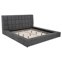 Load image into Gallery viewer, Oliver - Platform Bed
