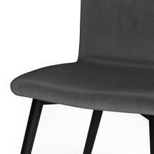 Load image into Gallery viewer, Baylor - Upholstered Dining Chair (Set of 2)
