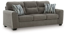 Load image into Gallery viewer, Olten - Living Room Set
