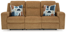 Load image into Gallery viewer, Kanlow - Reclining Living Room Set
