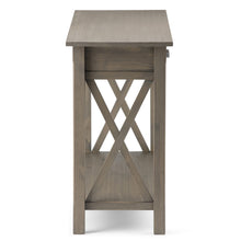 Load image into Gallery viewer, Kitchener - Handcrafted Table
