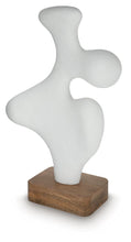 Load image into Gallery viewer, Lavarsen - Sculpture
