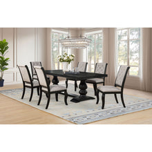 Load image into Gallery viewer, Kinzler - Dining Set
