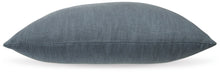 Load image into Gallery viewer, Thaneville - Pillow

