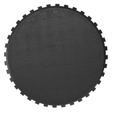 Load image into Gallery viewer, Lyall - Side Table
