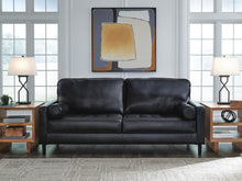 Load image into Gallery viewer, Bryceview - Sofa - Onyx
