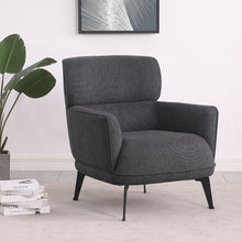 Load image into Gallery viewer, Fitzgerald - Accent Chair
