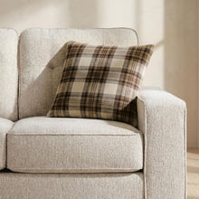 Load image into Gallery viewer, Varnburg - Pillow
