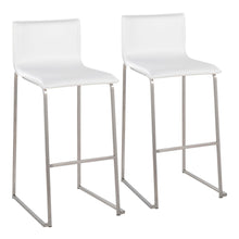 Load image into Gallery viewer, Mara - Contemporary Stylish Barstool (Set of 2)
