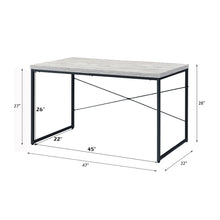Load image into Gallery viewer, Bob - Writing Desk
