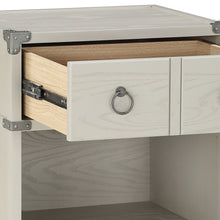 Load image into Gallery viewer, Orchest - Nightstand - Gray
