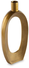 Load image into Gallery viewer, Lawtonville - Vase
