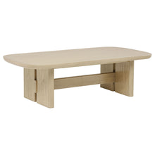 Load image into Gallery viewer, Kimpton - Table With Shelf
