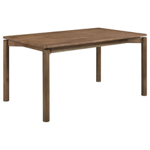 Load image into Gallery viewer, Svenstra - Dining Set With Chairs
