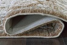 Load image into Gallery viewer, Ainswick - Memory Foam Rug
