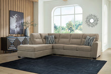 Load image into Gallery viewer, Olten - Sectional
