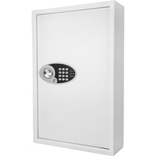 Load image into Gallery viewer, Key Cabinet Digital Keypad Wall Safe
