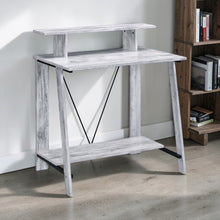 Load image into Gallery viewer, Nypho - Modern Writing Desk
