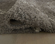 Load image into Gallery viewer, Wrenlow - Area Rug
