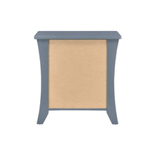 Load image into Gallery viewer, Colt - Accent Table, Functional Design
