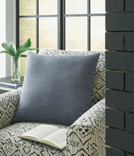 Load image into Gallery viewer, Thaneville - Pillow
