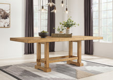 Load image into Gallery viewer, Havonplane - Counter Dining Set
