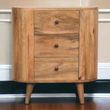 Load image into Gallery viewer, Mini Cabinet
