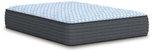 Load image into Gallery viewer, Destin Cove Plush - Mattress
