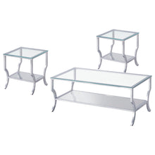 Load image into Gallery viewer, Seroff - Table Set
