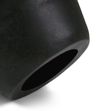 Load image into Gallery viewer, Garvy - Coffee Table - Rustic Bronze

