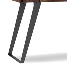 Load image into Gallery viewer, Lowry - Handcrafted Desk
