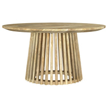 Load image into Gallery viewer, Diana - Round Table
