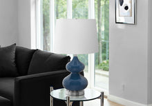 Load image into Gallery viewer, Lighting, Glass, Contemporary
