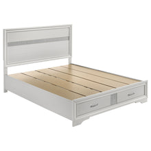 Load image into Gallery viewer, Corbin - Glittering Bedroom Set
