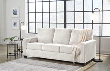Load image into Gallery viewer, Rannis - Sofa Sleeper
