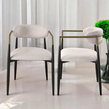 Load image into Gallery viewer, Jaramillo - Chair (Set of 2)
