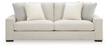 Load image into Gallery viewer, Conlee-Pike - Sofa - Linen
